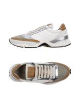 BRUNELLO CUCINELLI Sneakers & Tennis shoes basse donna