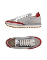 BRUNELLO CUCINELLI Sneakers & Tennis shoes basse donna