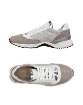 BRUNELLO CUCINELLI Sneakers & Tennis shoes basse donna