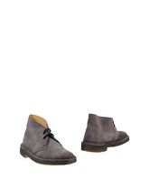 CLARKS ORIGINALS Stivaletti donna