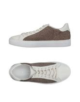 CRIME London Sneakers & Tennis shoes basse donna