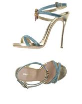 DSQUARED2 Sandali donna