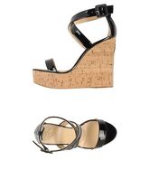 GIUSEPPE ZANOTTI DESIGN Sandali donna