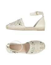 GUESS Espadrillas donna