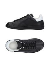 ISABEL MARANT ÉTOILE Sneakers & Tennis shoes basse donna