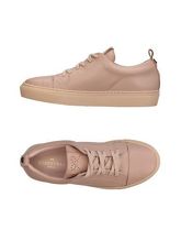 JOSEFINAS Sneakers & Tennis shoes basse donna