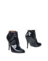 LANVIN Stivaletti donna