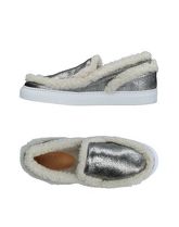 MM6 MAISON MARGIELA Sneakers & Tennis shoes basse donna