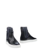 MM6 MAISON MARGIELA Stivaletti donna