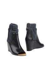 MM6 MAISON MARGIELA Stivaletti donna