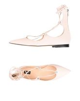 PINKO Ballerine donna