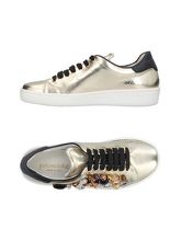 POKEMAOKE Sneakers & Tennis shoes basse donna