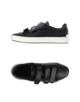 RAG & BONE Sneakers & Tennis shoes basse donna