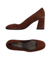 STUART WEITZMAN Decolletes donna