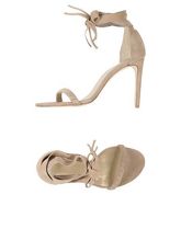 STUART WEITZMAN Sandali donna