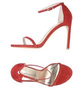 STUART WEITZMAN Sandali donna