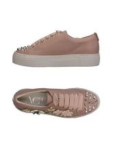 AGL ATTILIO GIUSTI LEOMBRUNI Sneakers & Tennis shoes basse donna