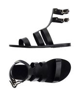 ANCIENT GREEK SANDALS Sandali donna