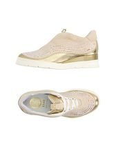 FABI Sneakers & Tennis shoes basse donna