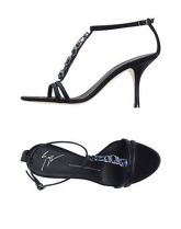 GIUSEPPE ZANOTTI DESIGN Sandali donna