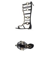 GIUSEPPE ZANOTTI DESIGN Sandali donna