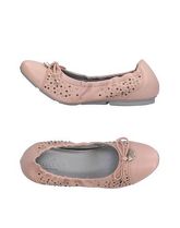 HOGAN Ballerine donna