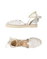 KANNA Espadrillas donna