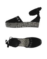 KENDALL + KYLIE Espadrillas donna