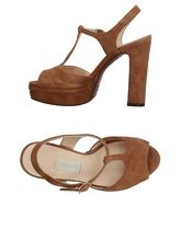 L' AUTRE CHOSE Sandali donna