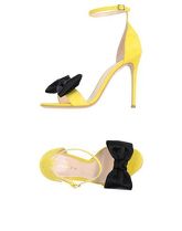 LERRE Sandali donna