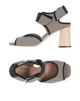 MARNI Sandali donna