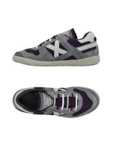 MUNICH Sneakers & Tennis shoes basse donna