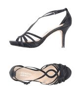 PACOMENA Sandali donna