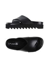 PINKO Sandali donna