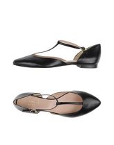 SAVOY Ballerine donna