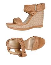 STUART WEITZMAN Espadrillas donna