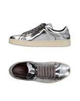 TOM FORD Sneakers & Tennis shoes basse donna