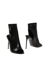 TOM FORD Stivaletti donna