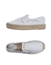 ASH Espadrillas donna