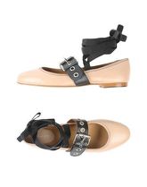 BAGATT Ballerine donna