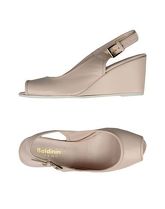 BALDININI TREND Sandali donna