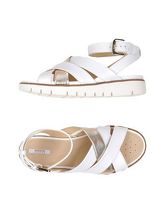 GEOX Sandali donna