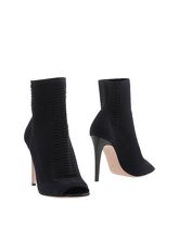 GIANVITO ROSSI Stivaletti donna