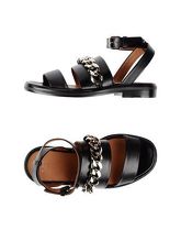 GIVENCHY Sandali donna