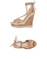 JESSICA SIMPSON Sandali donna