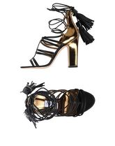 JIMMY CHOO Sandali donna