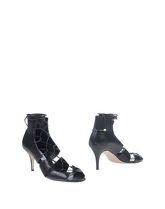 JIMMY CHOO Stivaletti donna