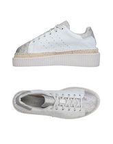 LAGOA Sneakers & Tennis shoes basse donna