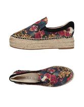 MARCELA YIL Espadrillas donna