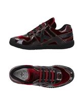 MUNICH Sneakers & Tennis shoes basse donna